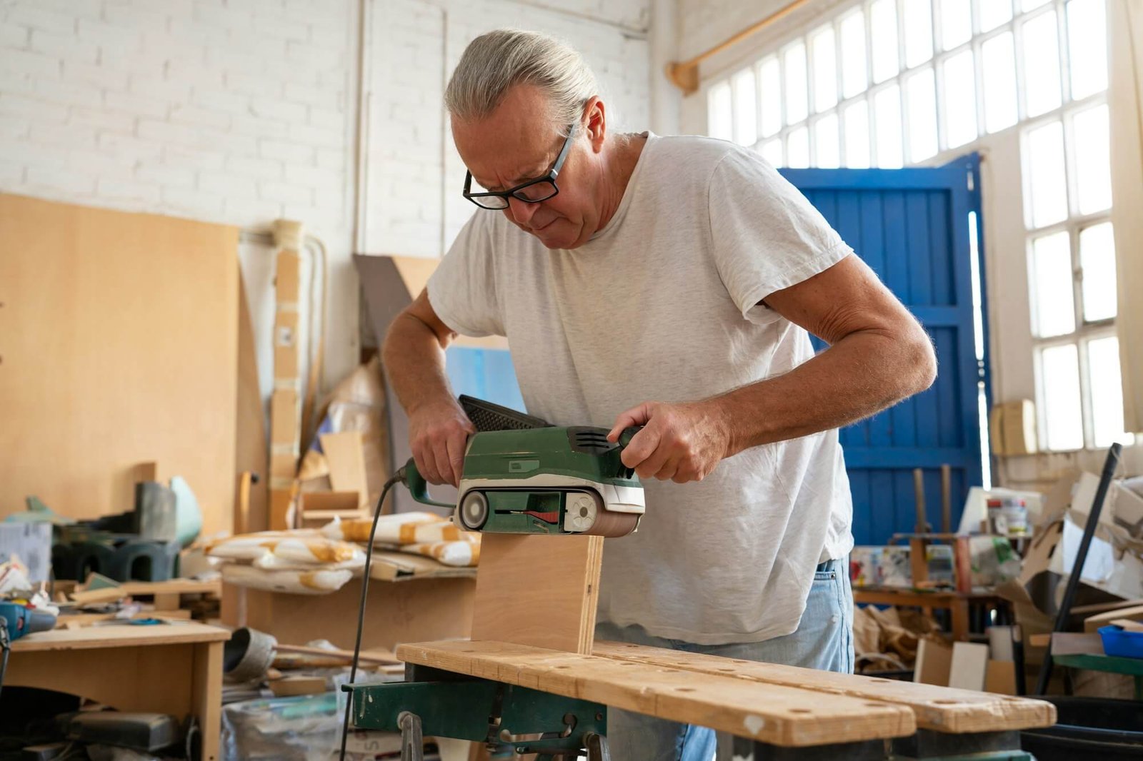 carpenter-working-on-wood-craft-at-workspace-producing-wooden-furniture-.jpg