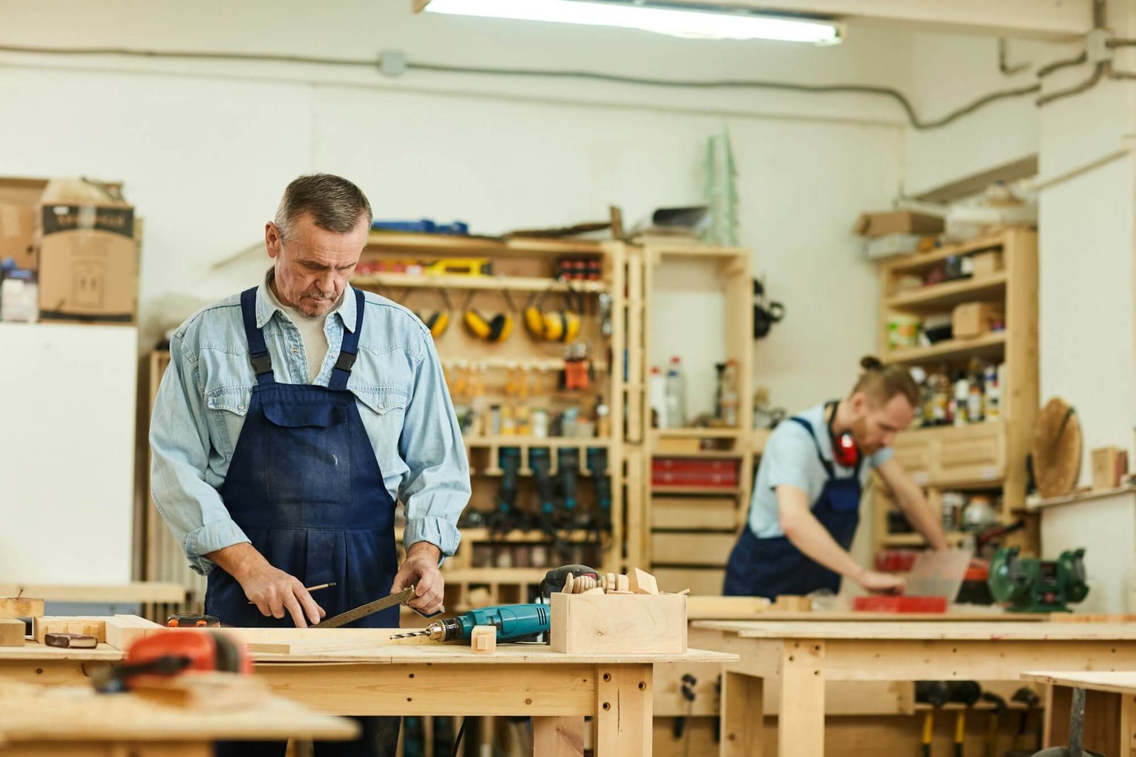 carpenters-assembling-furniture.jpg
