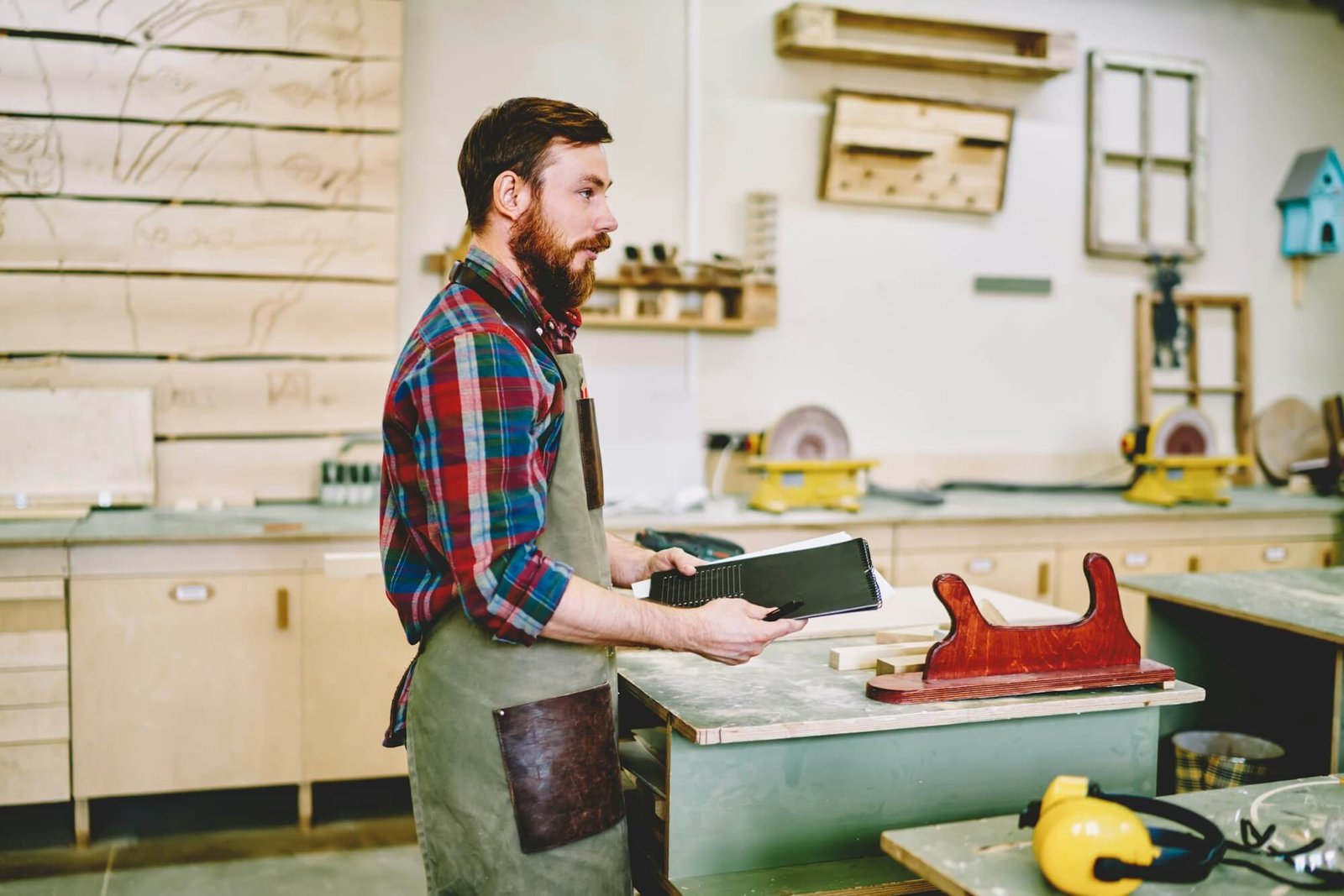 confident-worker-preparing-for-making-furniture.jpg