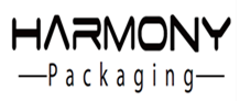 Luxury paper bags,boxes manufacturer